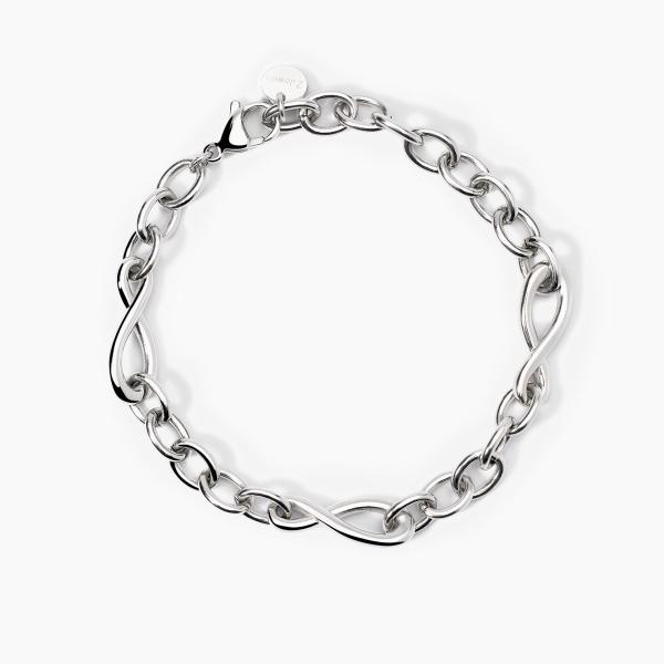 bracciale-in-acciaio-316l